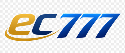 EC 777